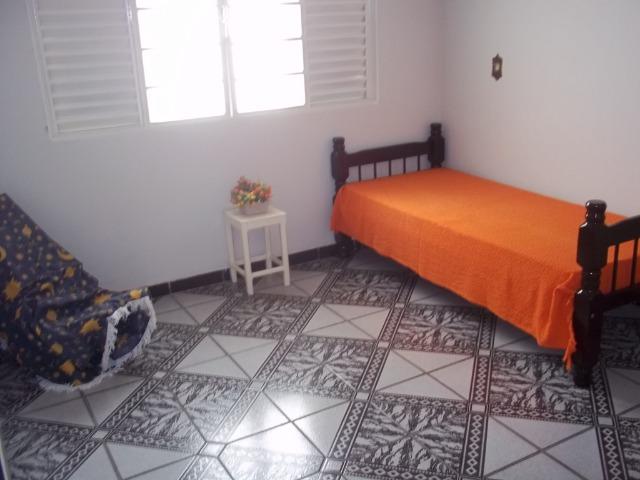 Quartos e Suites Pensionato UFU Umuarama - Foto 11