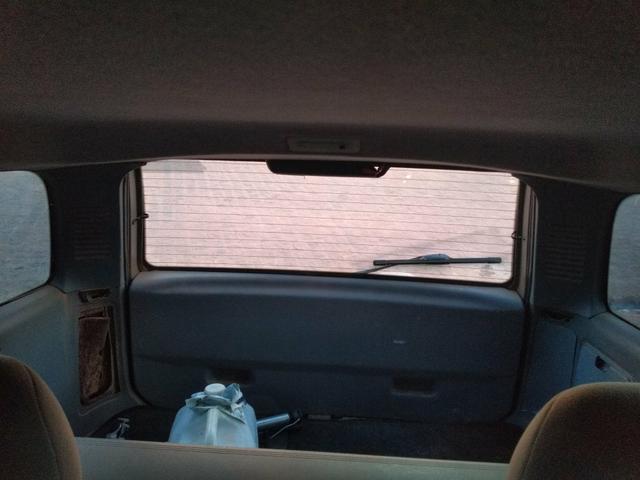 Ford Escort 1.8 GL 16v ano 2000 - Foto 13