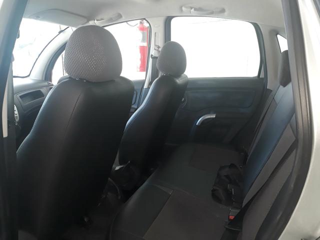 CITROEN C3 1.4 - 2011/Completo - Foto 9
