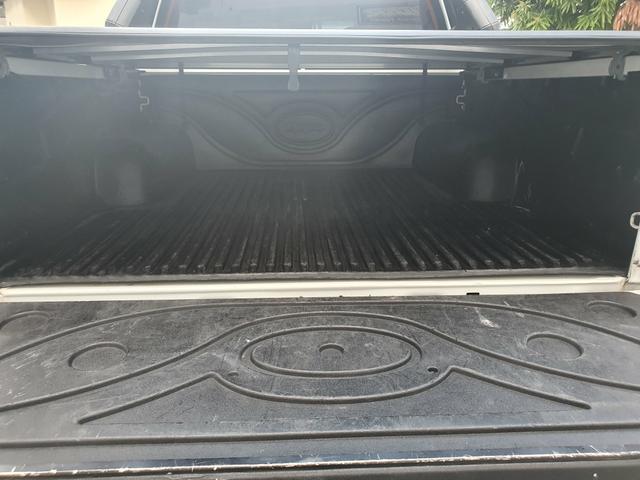 S10 LTZ 4x4 2.8 automática 2014 - Foto 6