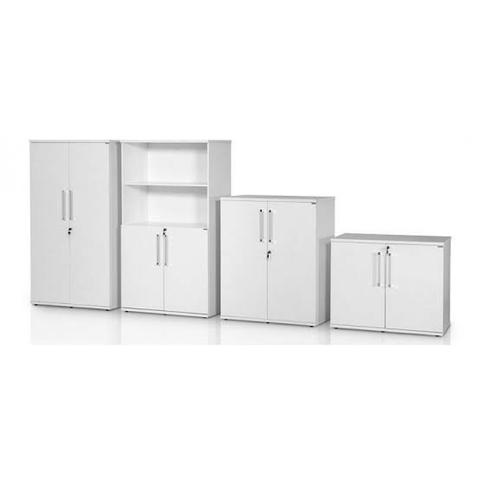 Móveis para escritório 100% MDF - Promoção