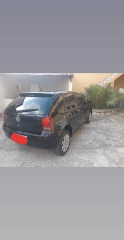Gol G4 Trend 1.0 - Foto 4