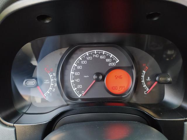 FIAT SIENA 2014/2015 1.4 MPI EL 8V FLEX 4P MANUAL - Foto 4