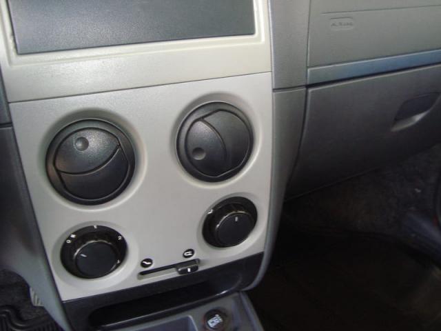 FIAT PALIO FIRE 1.0 8v 2p - Foto 8