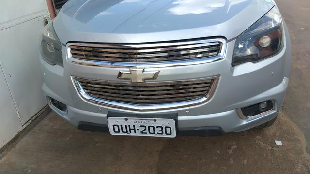 Vendo.recebo carro ou moto como parte do negócio - Foto 3