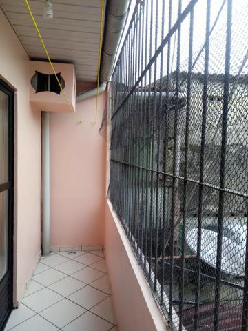 Residencial Jaçanã de 2/4 mobiliado na Marambaia - Foto 15