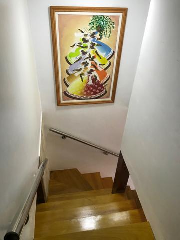 Porto Seguro, 3 Suites, Praia de Taperapuan - Foto 10