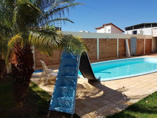 Casa em Terreno 12,5 x 27 Bairro Loteamento Eduardo - Lider - Foto 12