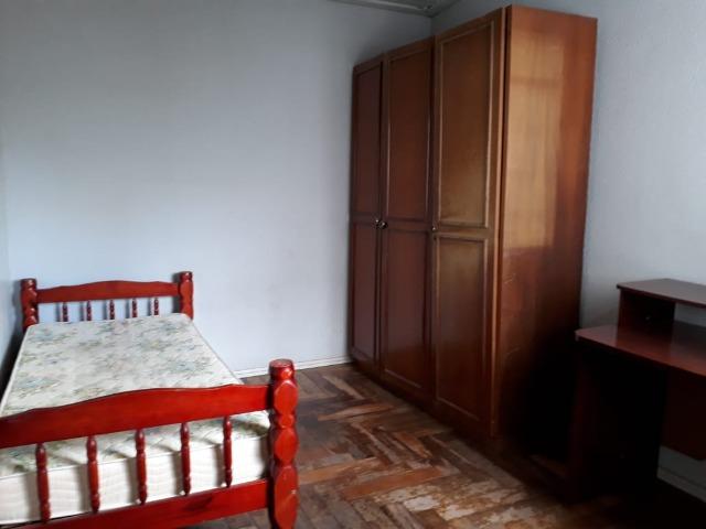 Quarto para moças no Centro de Goiânia! - Foto 3
