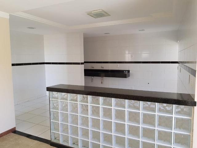 Casa em Terreno 12,5 x 27 Bairro Loteamento Eduardo - Lider - Foto 11