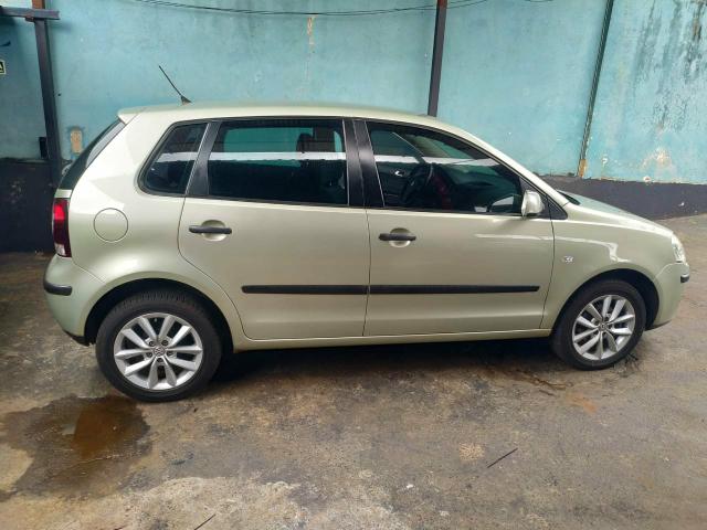 Polo Hatch 1.6 - Foto 5