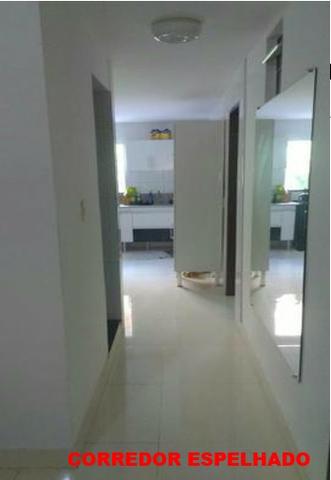 Vendo duas casas e um ponto comercial em Abrantes (Oportunidade) 280.000 - Foto 3