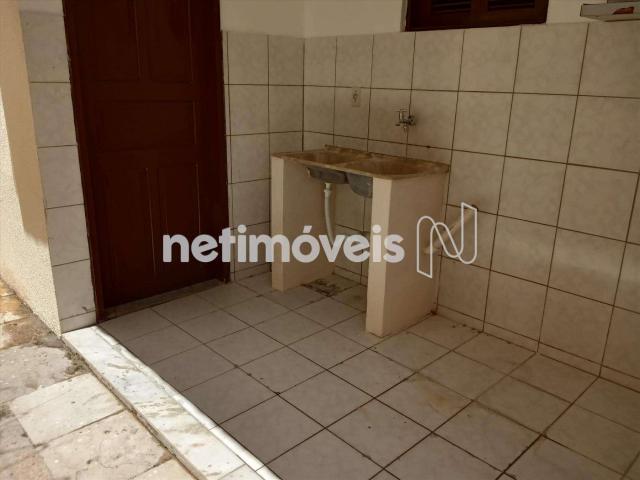 Casa para alugar com 4 dormitórios em Lagoa redonda, Fortaleza cod:783217 - Foto 7