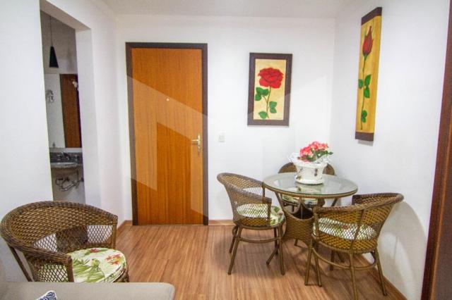 Apartamento residencial à venda, Itaipava - Foto 2