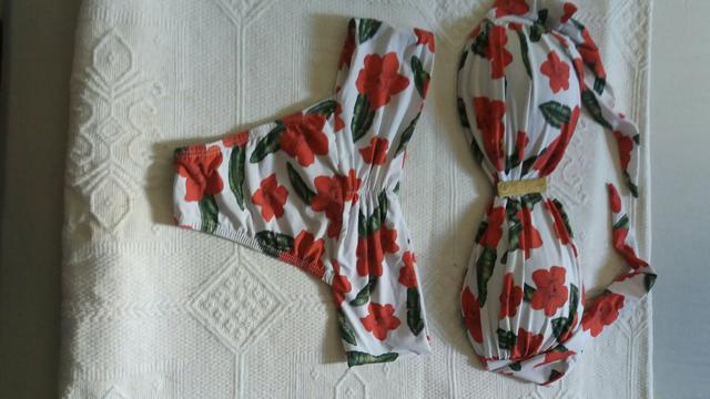 Biquini - $40 - Foto 2