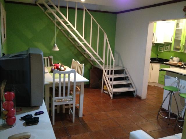 Casa ,Costa e Silva!!!!! - Foto 2