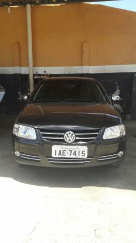 Venda - Foto 2