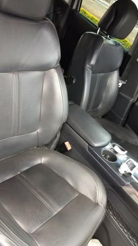 Peugeot 3008 griffin - Foto 6