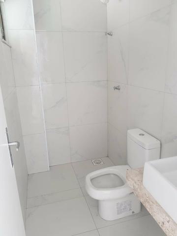 Casa de alto padrão na cidade dos funcionários parque Manibura - Foto 15