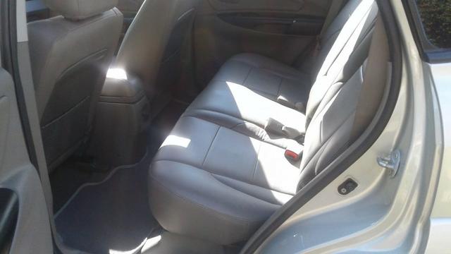 Hyunday/Tucson - Foto 4