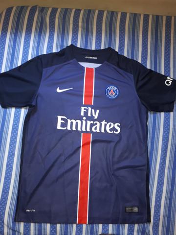Conjunto Roupas originais seminovas esportivas - Foto 3