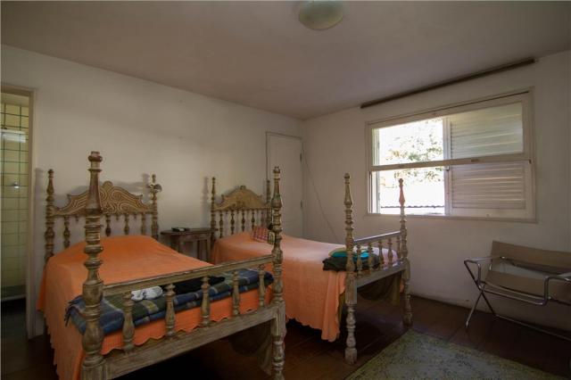 Casa residencial à venda, Samambaia, Petrópolis. - Foto 15