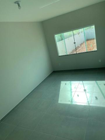 Grande e excelente oportunidade em bacaxa . saquarema!!!!!! - Foto 8