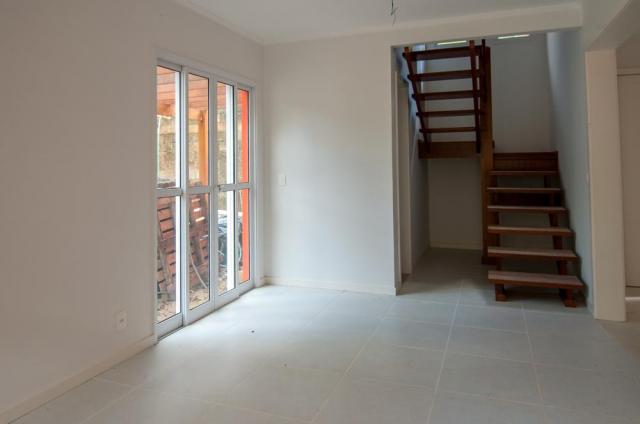 Casa a partir de R$ 599.000,00 - Foto 3