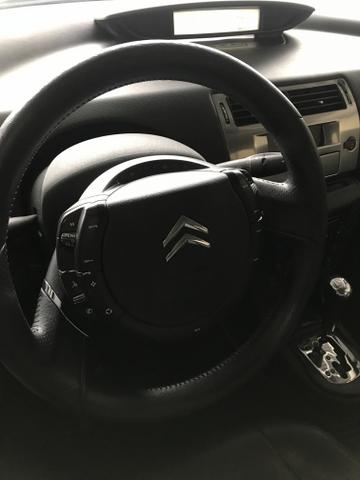 Citröen C4 Pallas Automático Flex - Foto 6