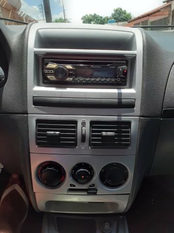 Fiat strada - Foto 7