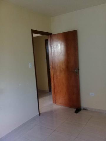 Alugo meu apartamento por 570 - Foto 6
