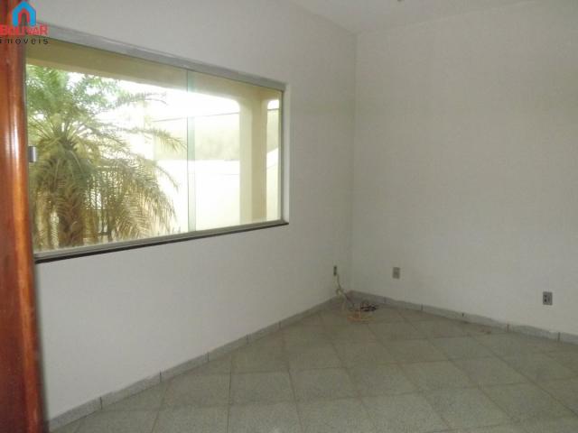 Casa, Village Beira Rio, Itumbiara-GO - Foto 5