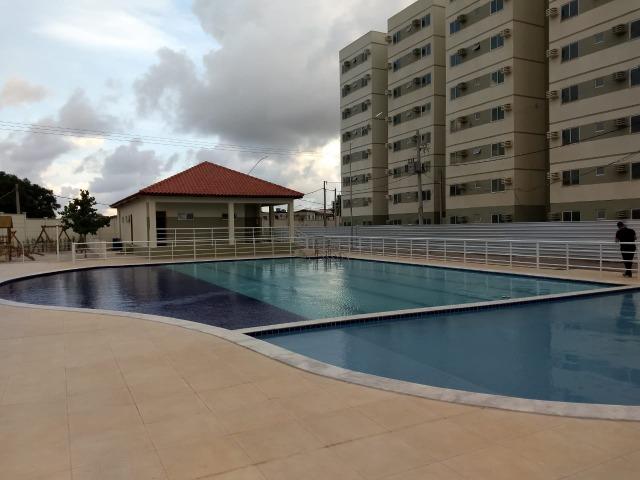 Jardins da Roseria aluguel - Foto 2