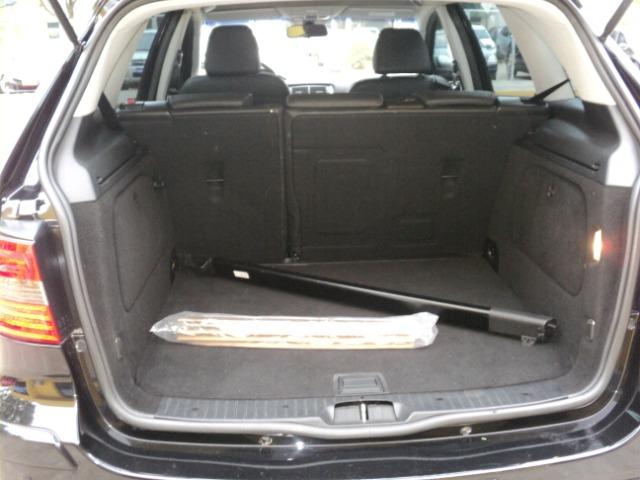 Mercedes Benz B 200 0 entrada + 48x fixas - Foto 16