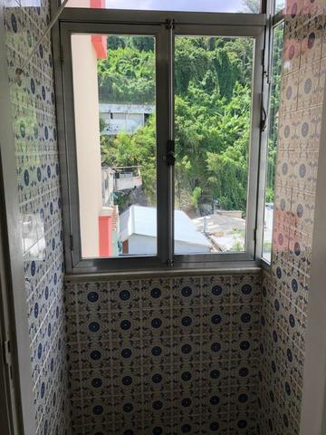 Apartamento - 02 Quartos - Centro Histórico - Oportunidade! - Foto 14
