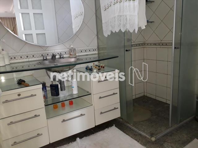 Apartamento à venda com 4 dormitórios em Meireles, Fortaleza cod:718652 - Foto 13