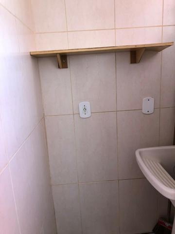 Apartamento - 02 Quartos - Centro Histórico - Oportunidade!