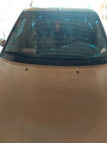 Ford Escort 1.8 GL 16v ano 2000 - Foto 9