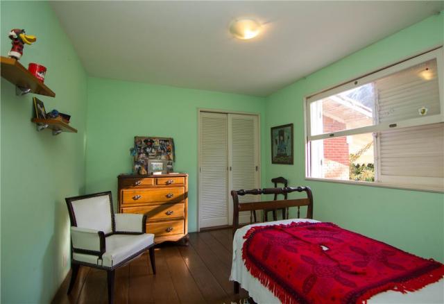 Casa residencial à venda, Samambaia, Petrópolis. - Foto 16