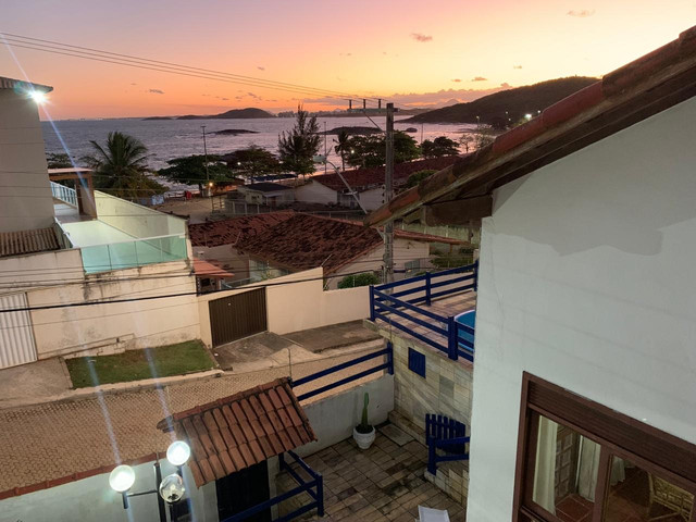 Alugo Casa em Guarapari um Luxo Diárias / Temporada - Foto 18