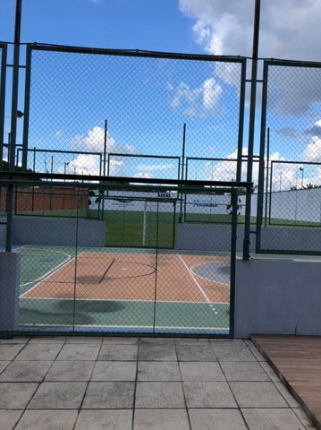 Apartamento a venda imperador tocantis - Foto 5