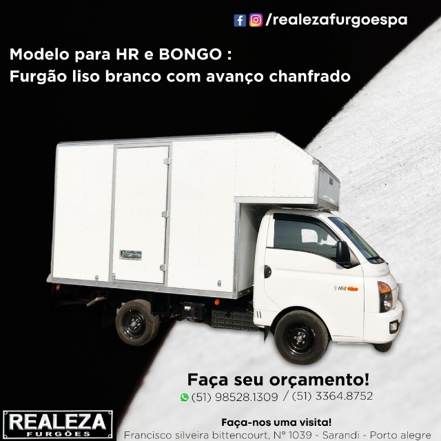 Serviços Implementação Rodoviaria. - Foto 6