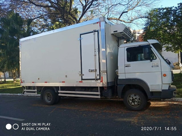 10160 REFRIGERADO