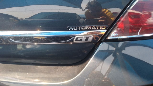 VECTRA GT***LEIA DESCRIÇÃO**