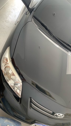 COROLLA GLI 2011 AUTO.