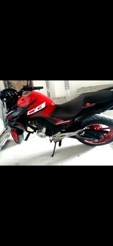 HONDA 250C