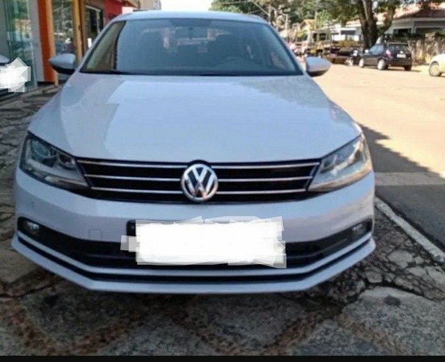 JATTA 2017 1.4 AUT FLEX.