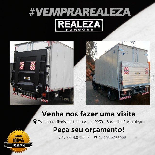 Serviços Implementação Rodoviaria. - Foto 9