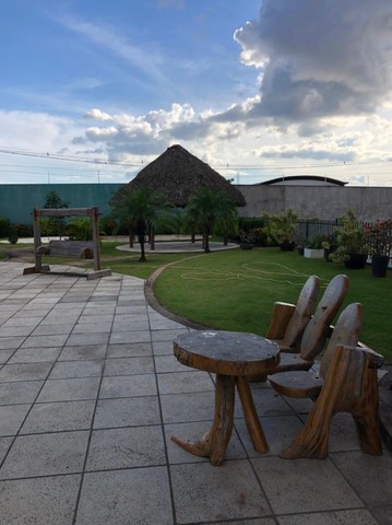 Apartamento a venda imperador tocantis - Foto 3