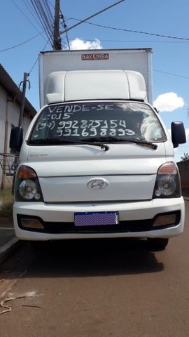 VENDE-SE
